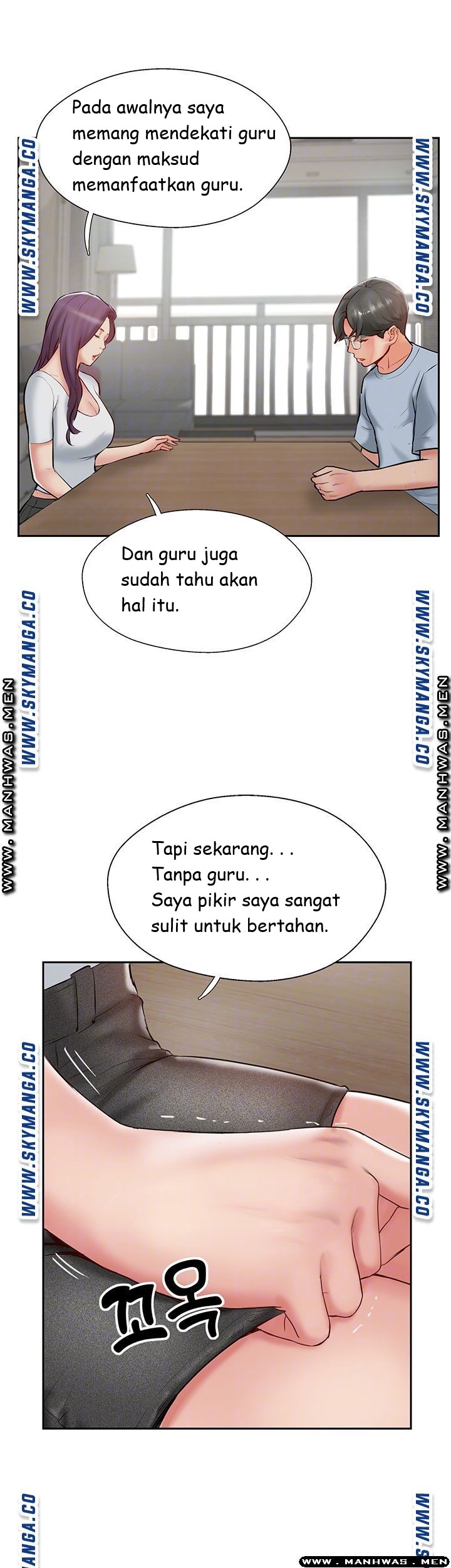 image-komik-swinging-chapter-48-10/37