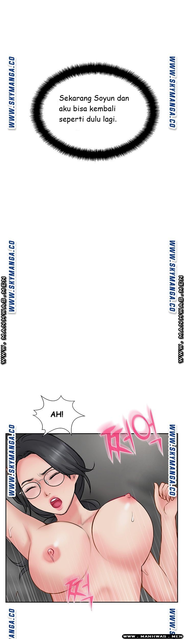 image-komik-swinging-chapter-48-21/37