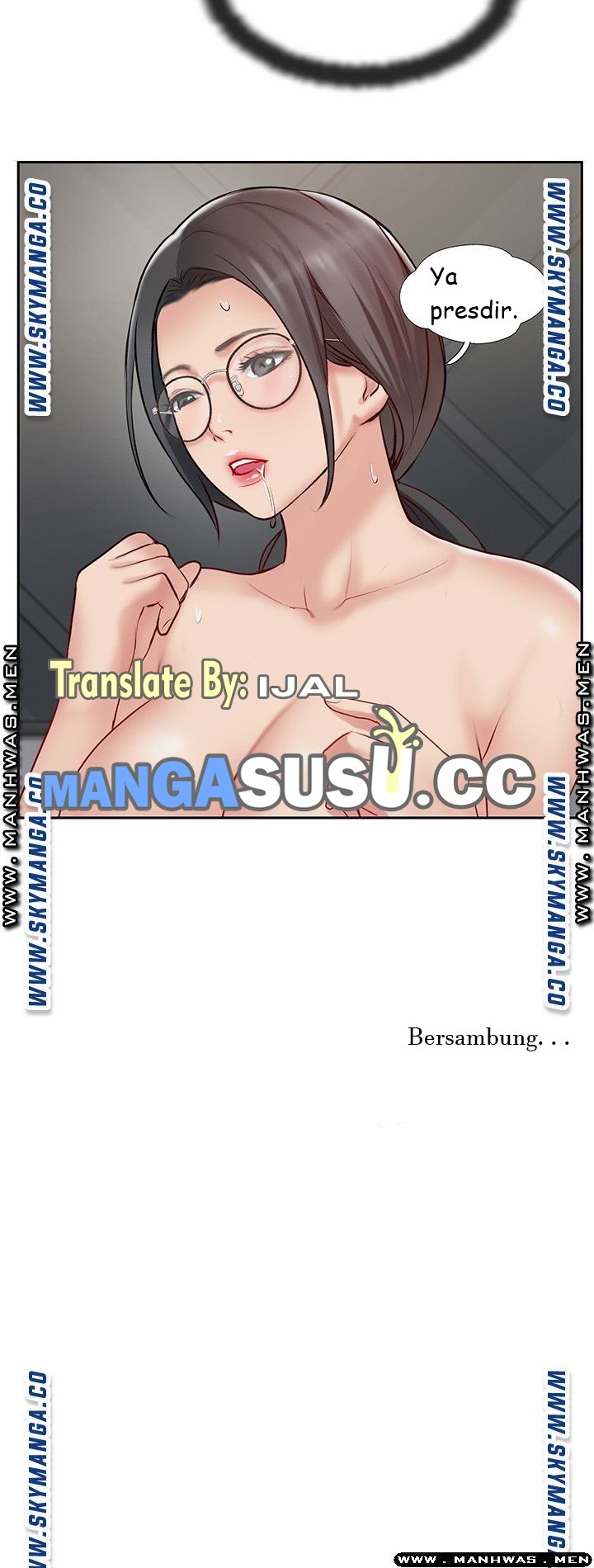 image-komik-swinging-chapter-48-35/37