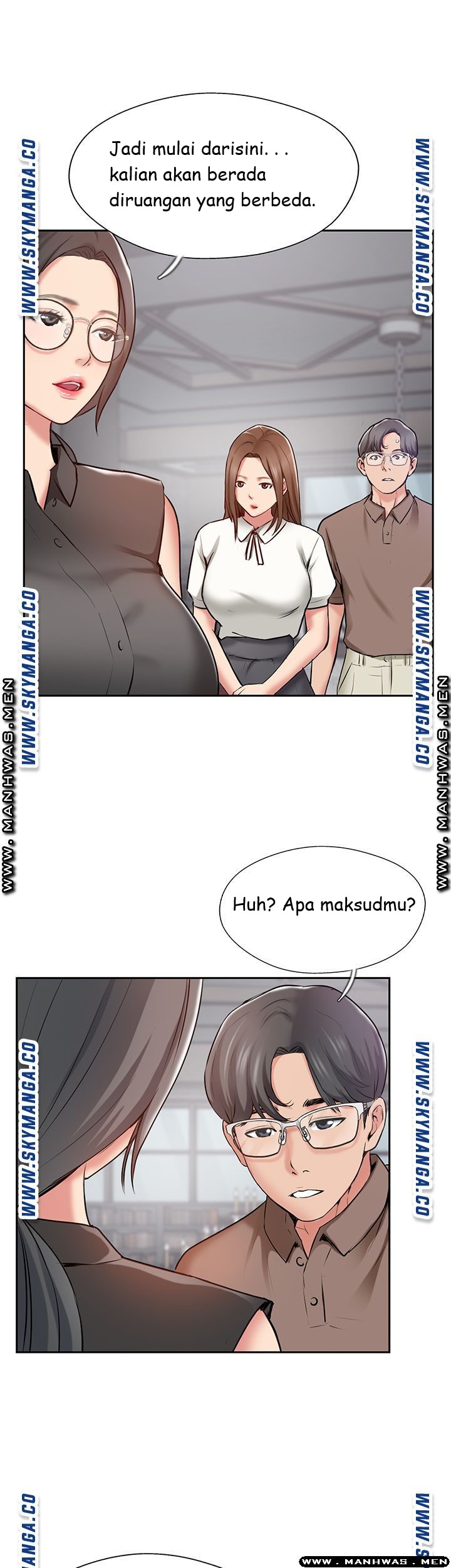image-komik-swinging-chapter-49-5/56