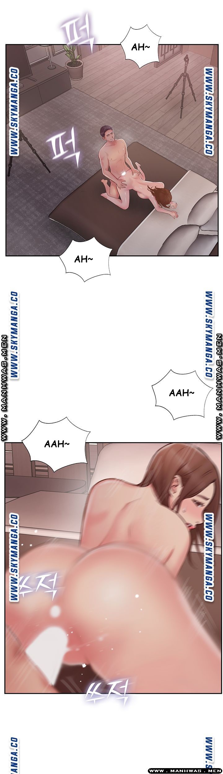 image-komik-swinging-chapter-49-27/56