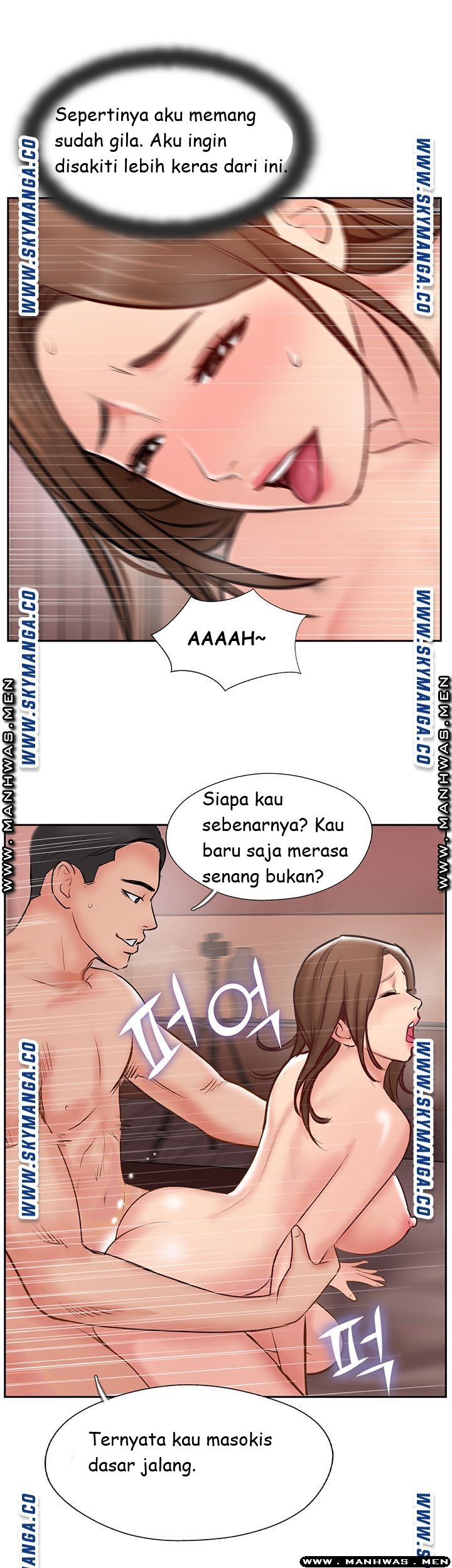image-komik-swinging-chapter-49-35/56