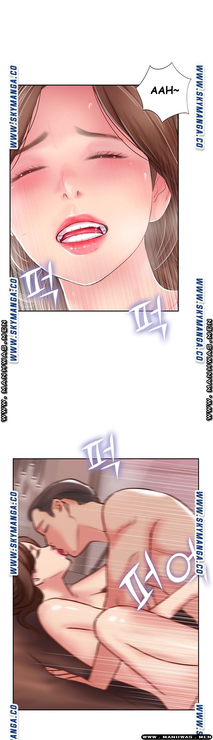 image-komik-swinging-chapter-49-44/56