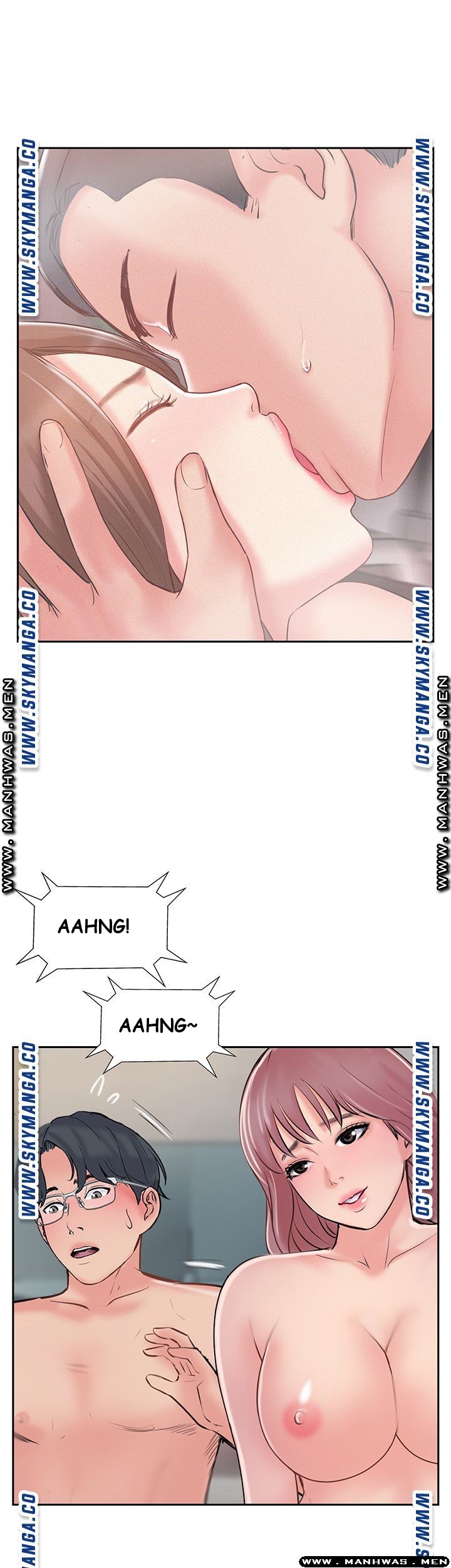 image-komik-swinging-chapter-49-45/56