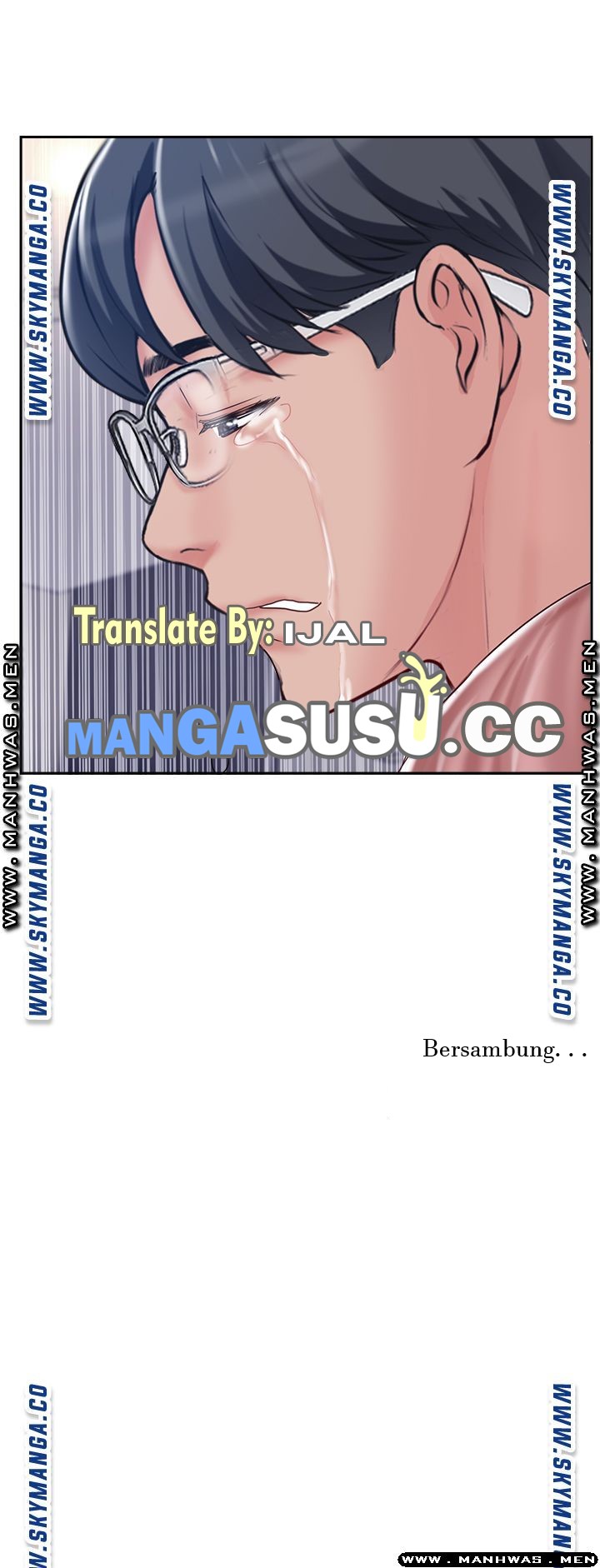 image-komik-swinging-chapter-49-54/56