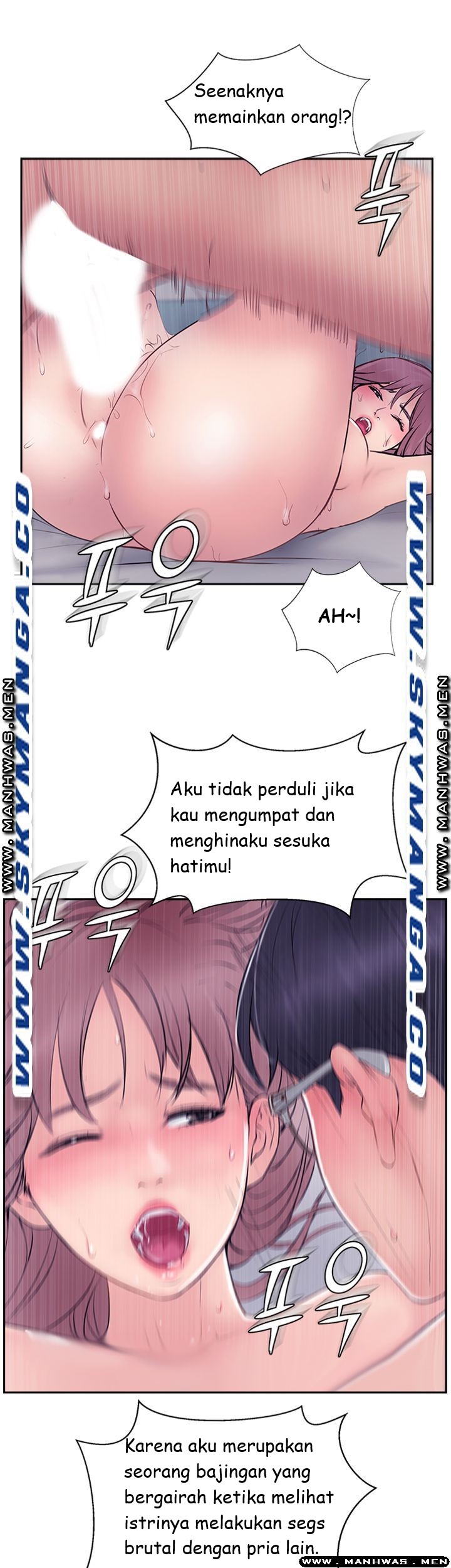 image-komik-swinging-chapter-50-6/38