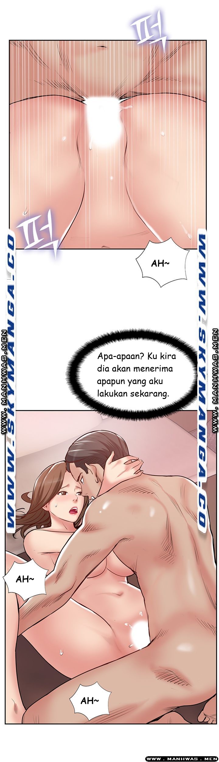 image-komik-swinging-chapter-50-11/38