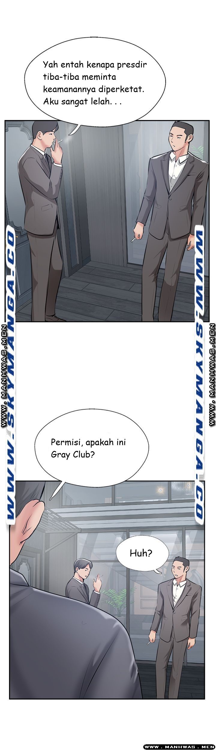 image-komik-swinging-chapter-50-20/38