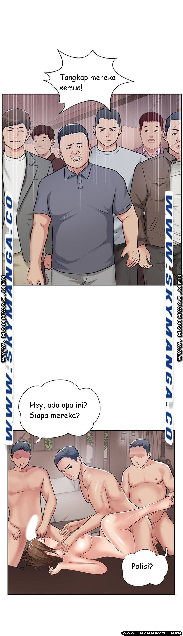 image-komik-swinging-chapter-50-27/38