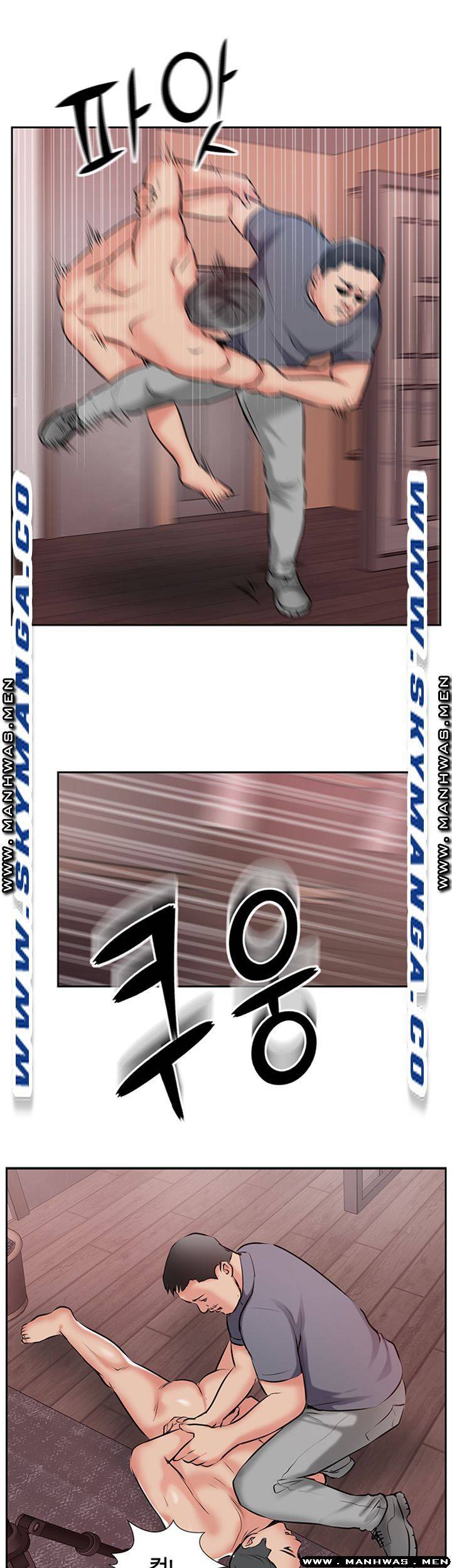 image-komik-swinging-chapter-50-32/38