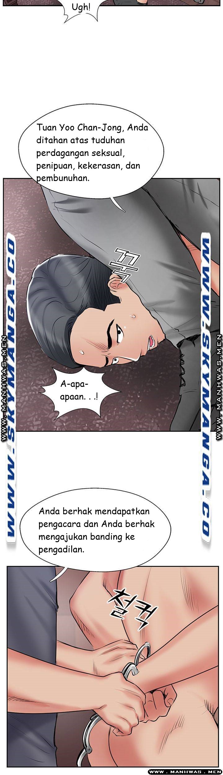 image-komik-swinging-chapter-50-33/38