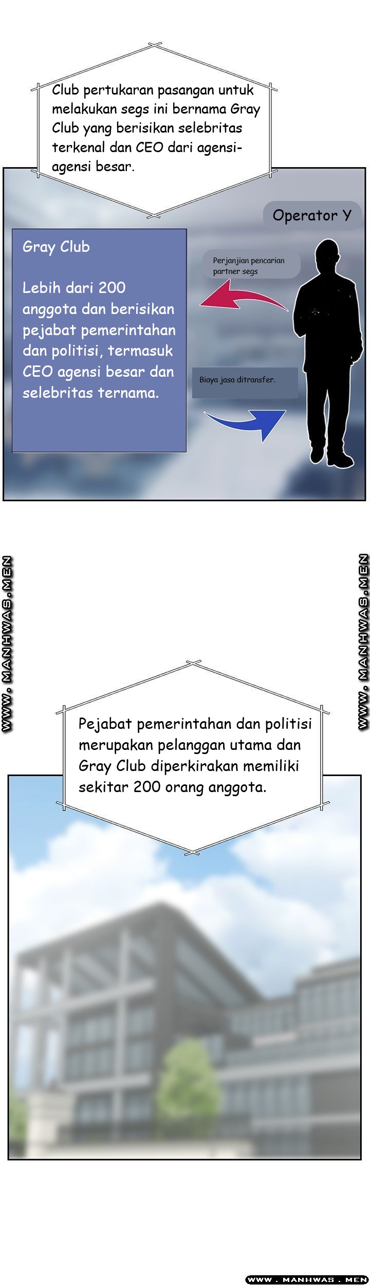 image-komik-swinging-chapter-51-end-3/60