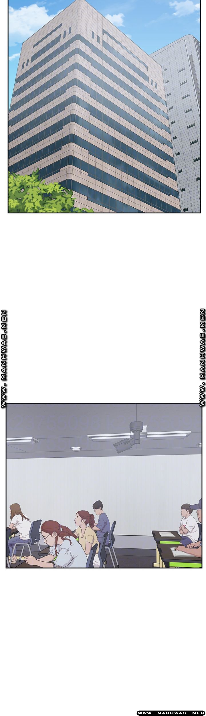 image-komik-swinging-chapter-51-end-9/60