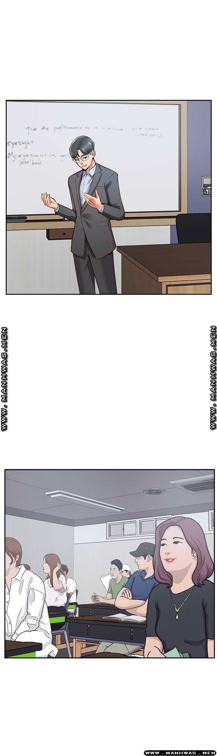 image-komik-swinging-chapter-51-end-11/60