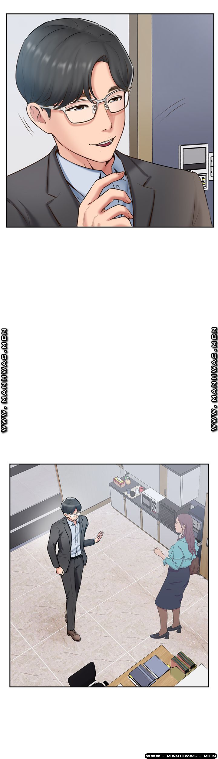 image-komik-swinging-chapter-51-end-12/60