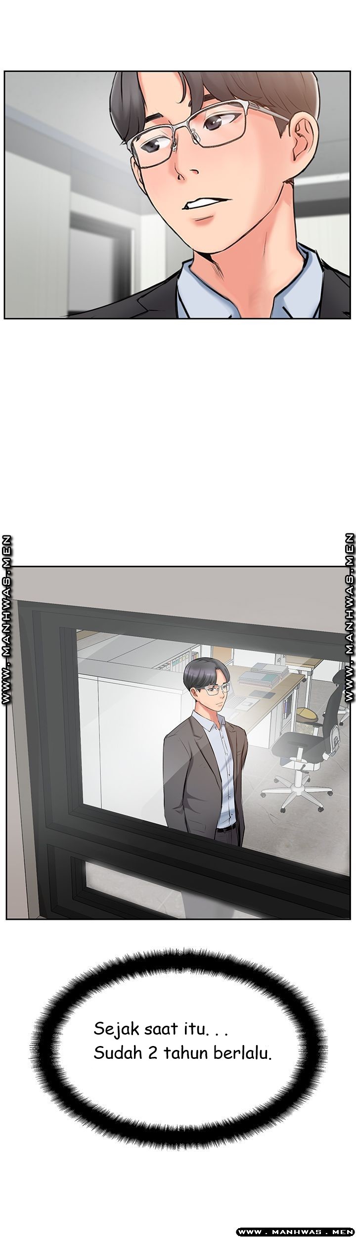 image-komik-swinging-chapter-51-end-17/60