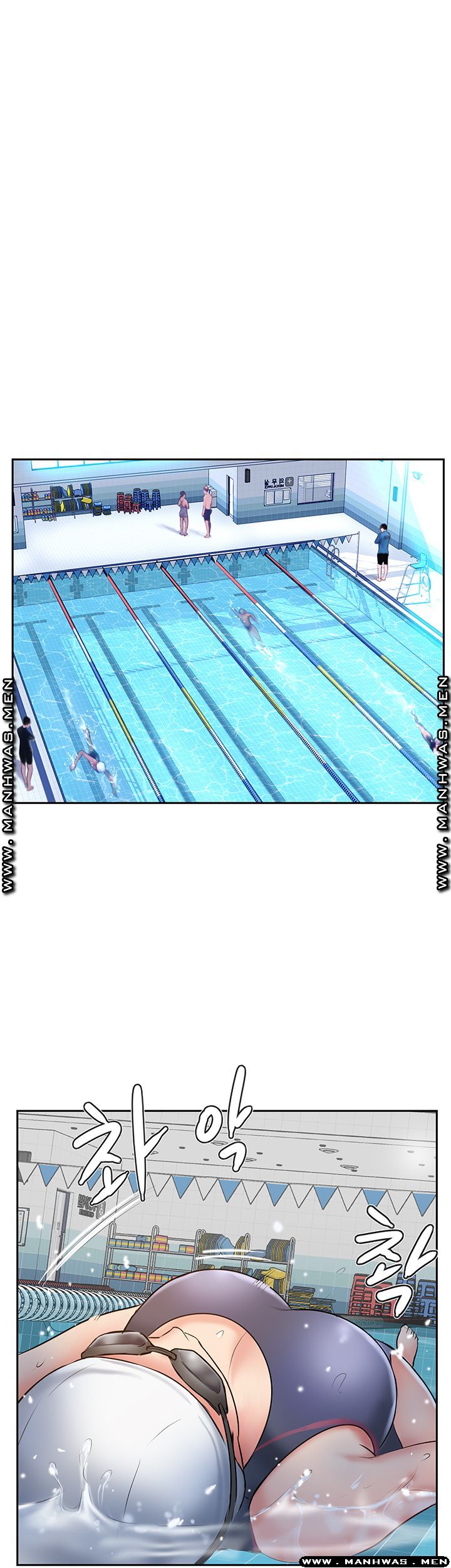 image-komik-swinging-chapter-51-end-18/60