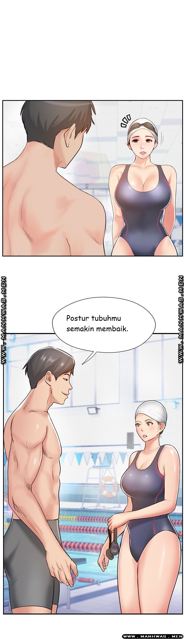 image-komik-swinging-chapter-51-end-21/60