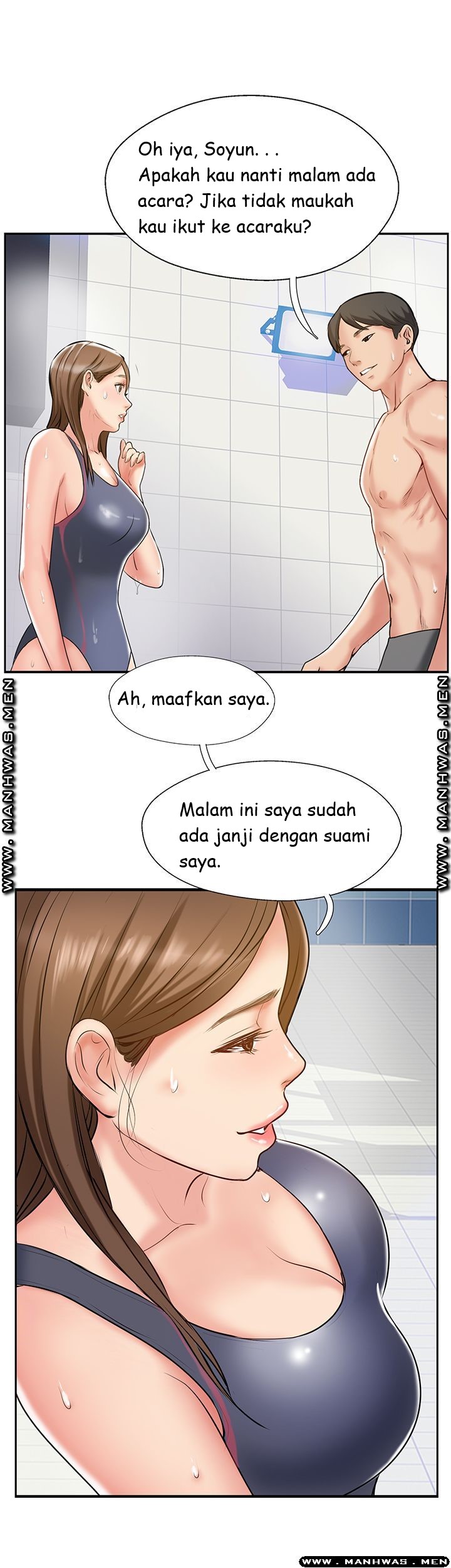 image-komik-swinging-chapter-51-end-24/60