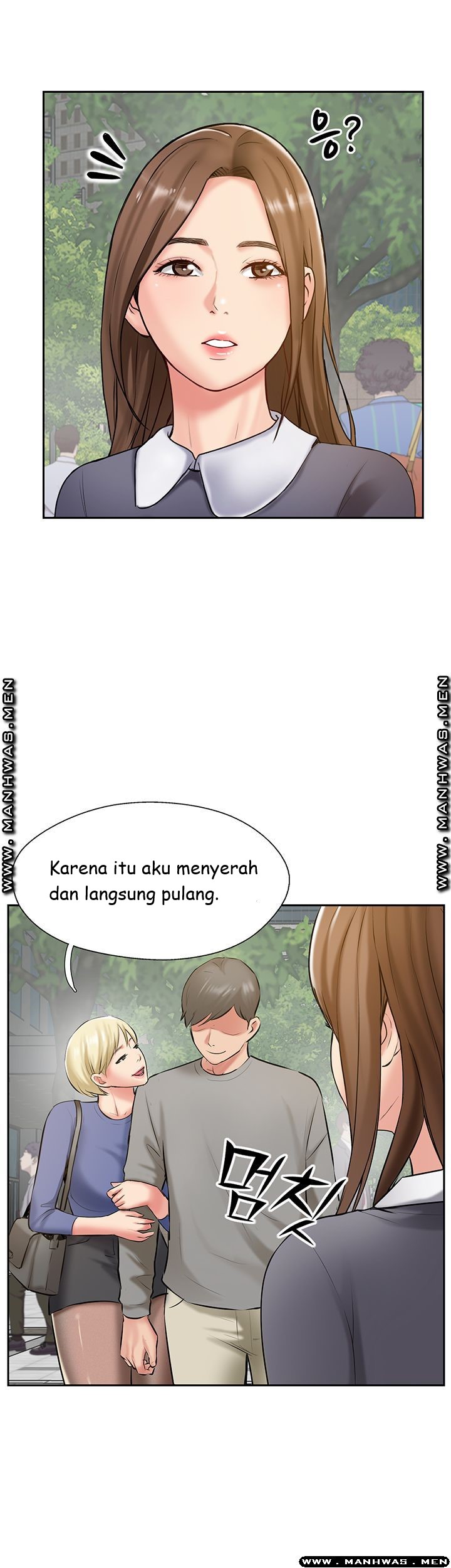 image-komik-swinging-chapter-51-end-27/60