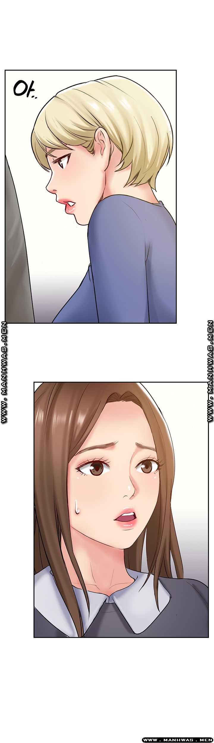 image-komik-swinging-chapter-51-end-29/60