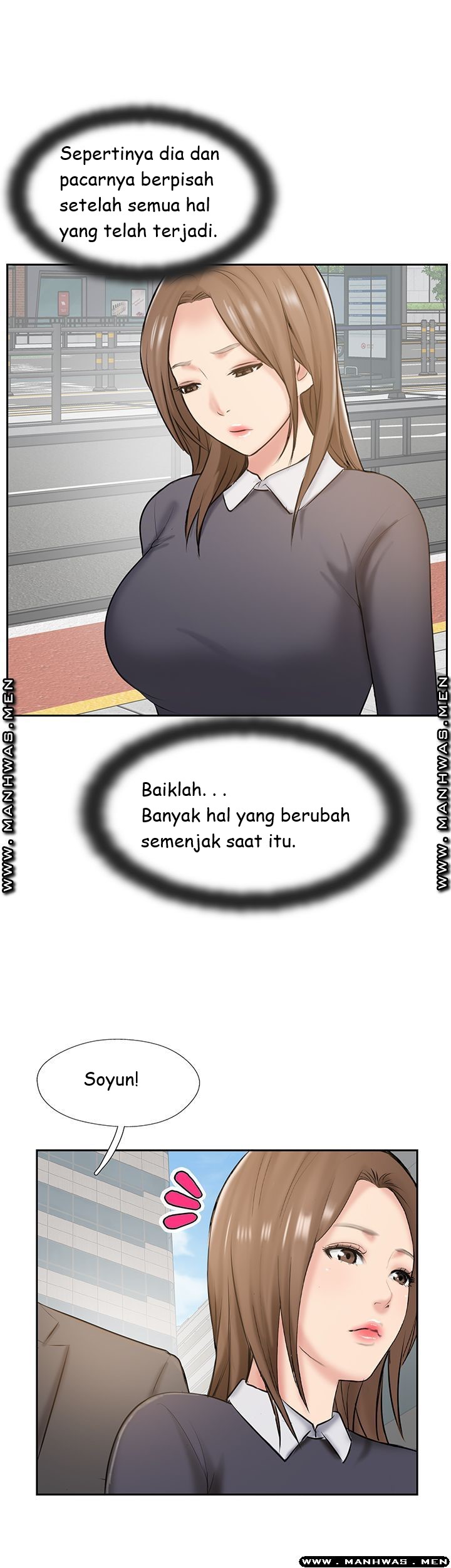 image-komik-swinging-chapter-51-end-32/60