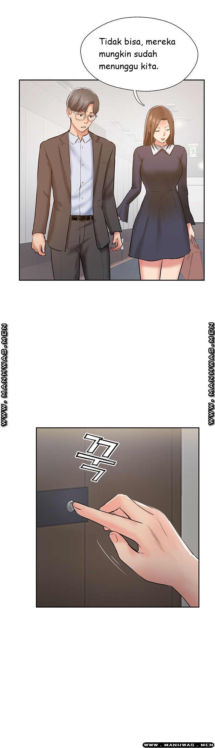 image-komik-swinging-chapter-51-end-38/60