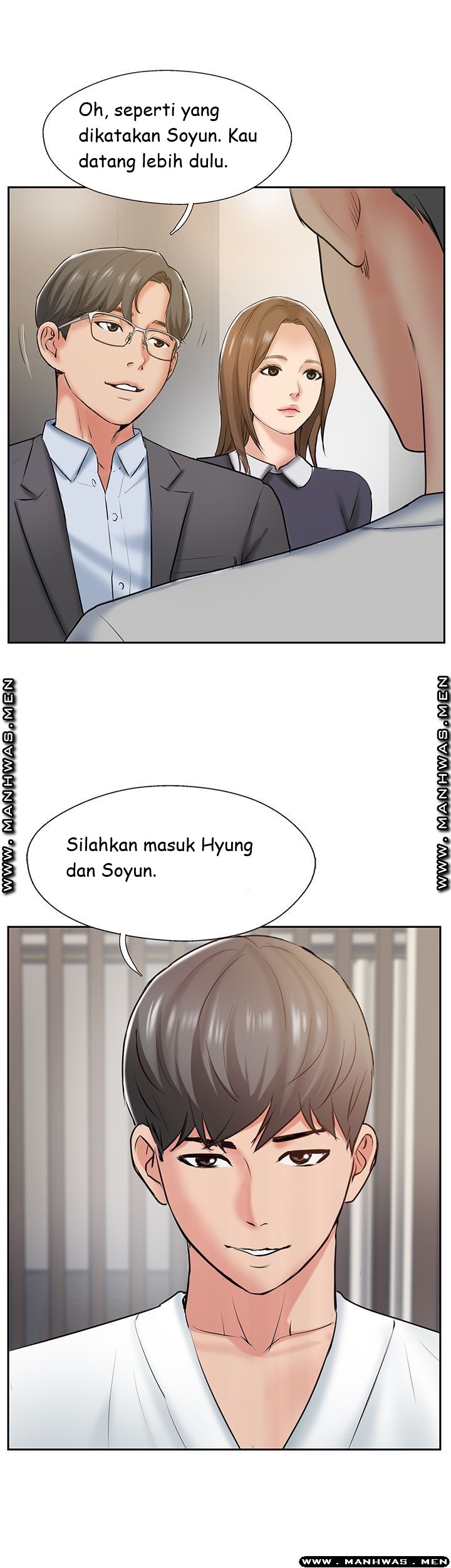 image-komik-swinging-chapter-51-end-41/60