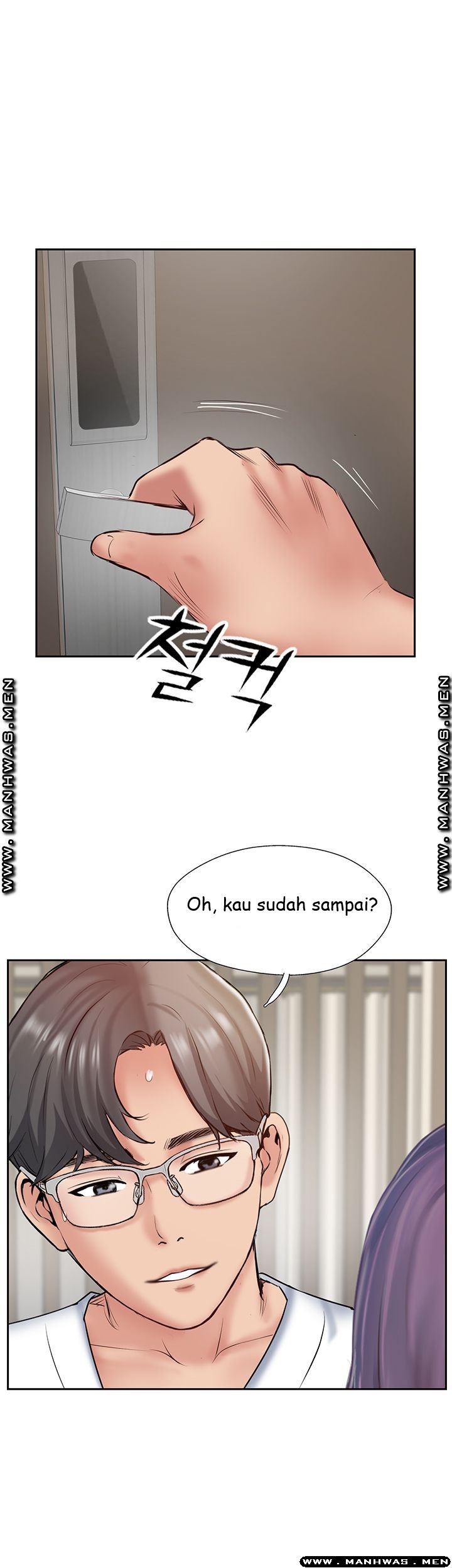 image-komik-swinging-chapter-51-end-54/60