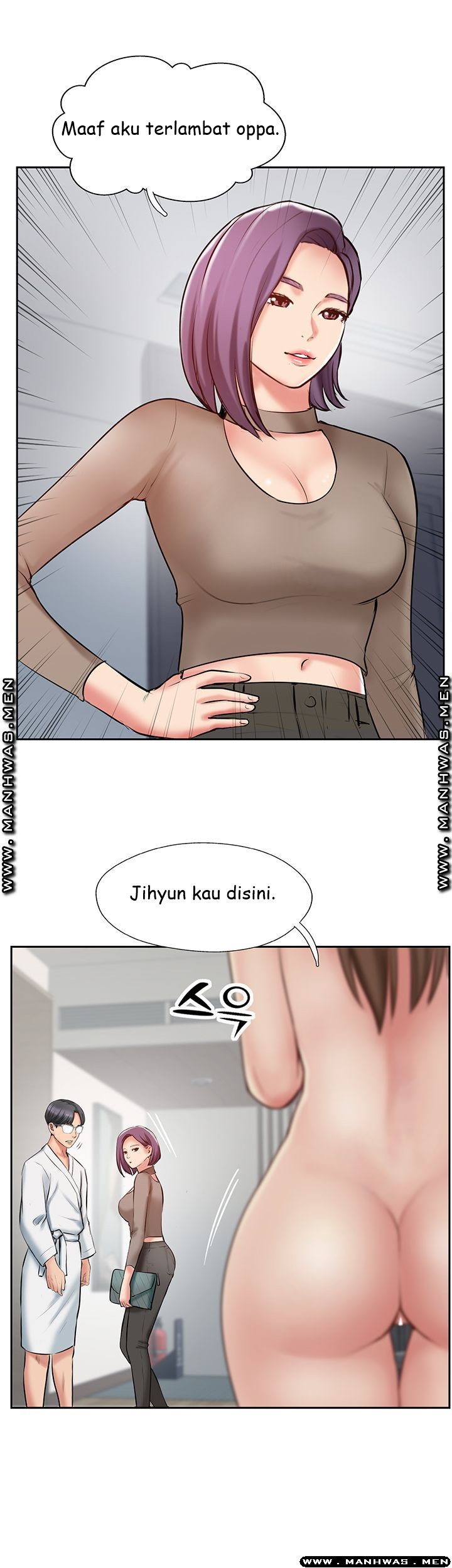 image-komik-swinging-chapter-51-end-56/60