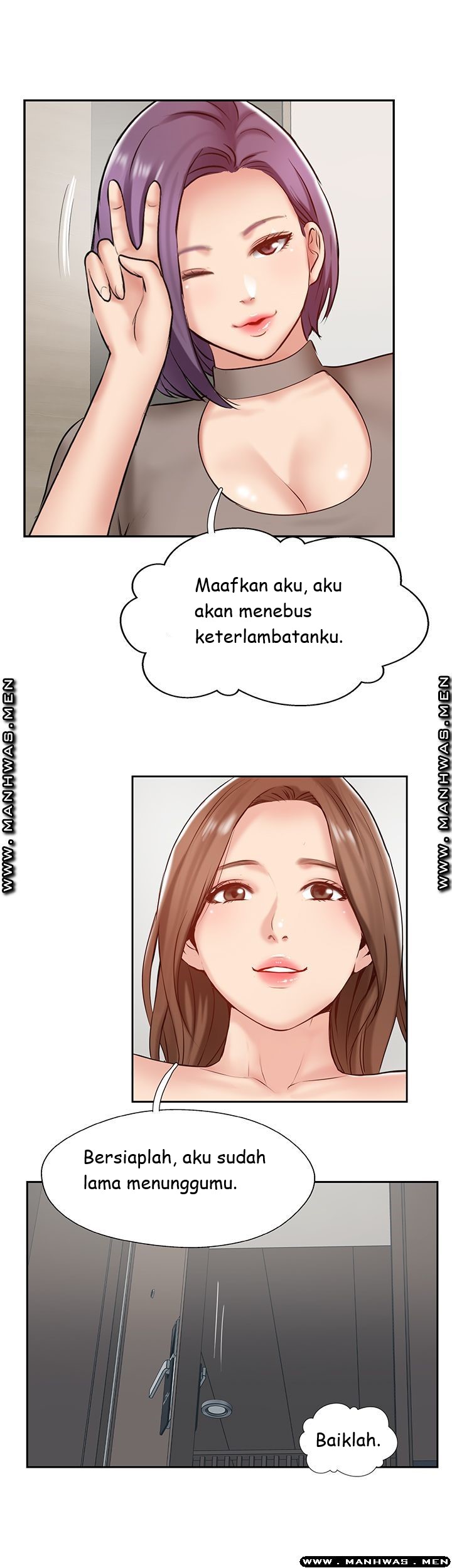 image-komik-swinging-chapter-51-end-57/60