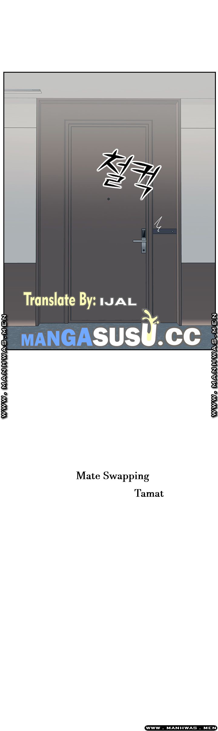 image-komik-swinging-chapter-51-end-59/60