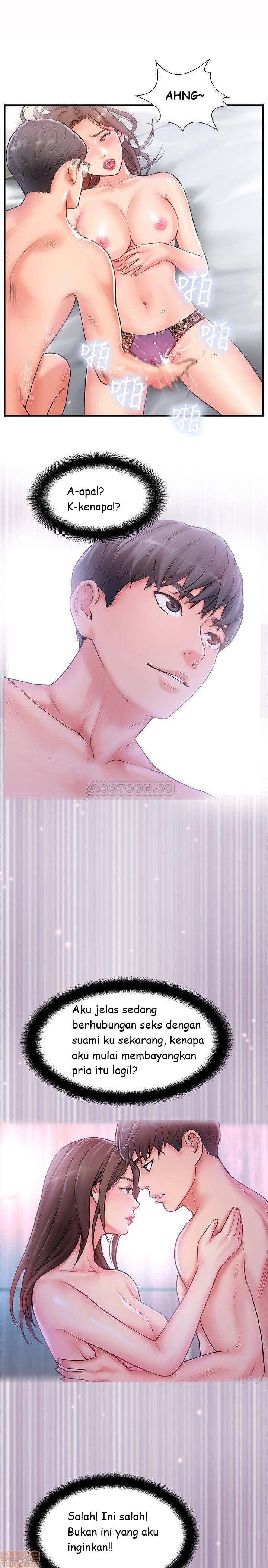 image-komik-swinging-chapter-9-8/40