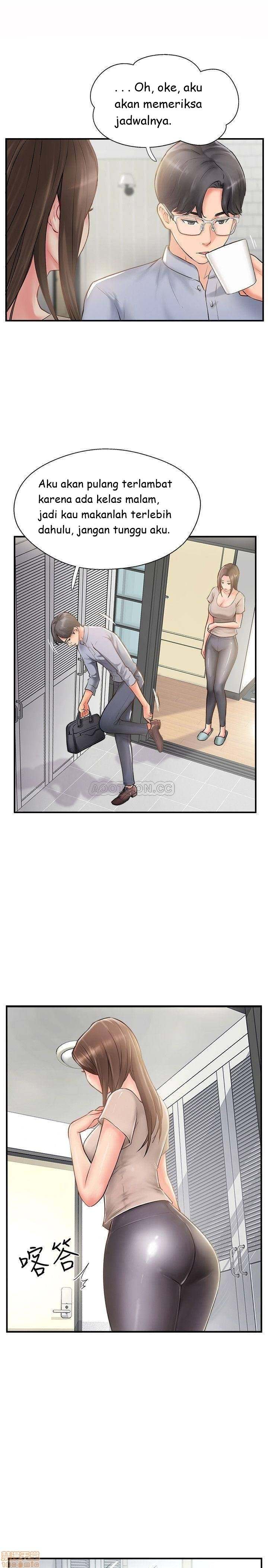 image-komik-swinging-chapter-9-20/40