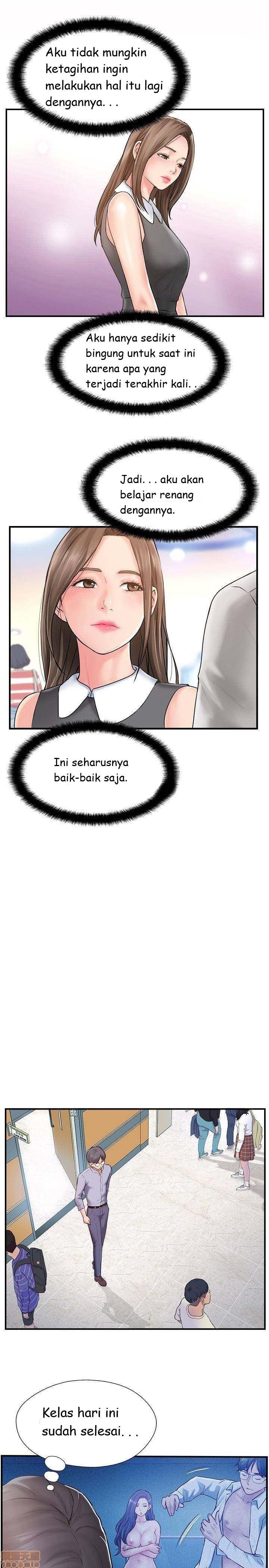 image-komik-swinging-chapter-9-26/40
