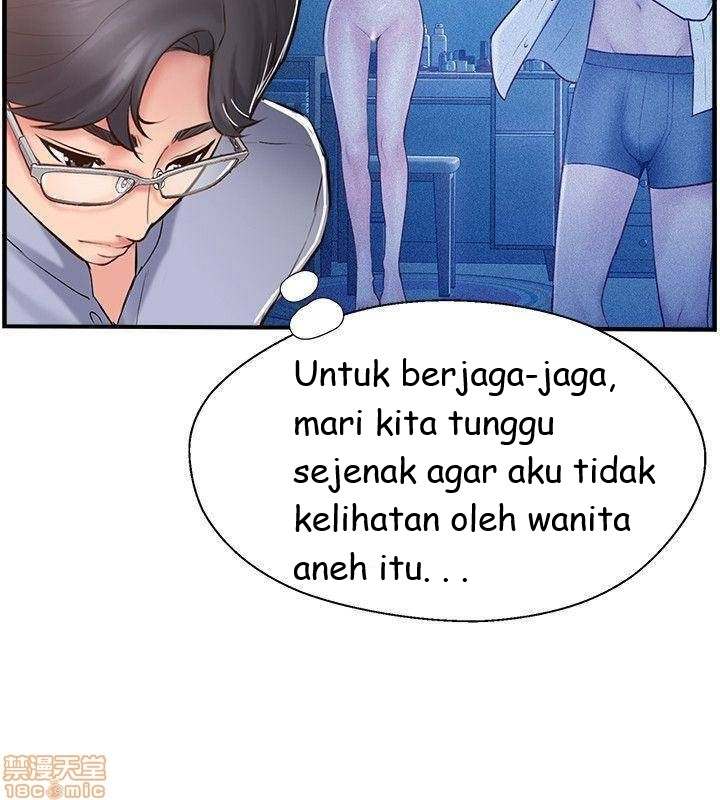 image-komik-swinging-chapter-9-27/40