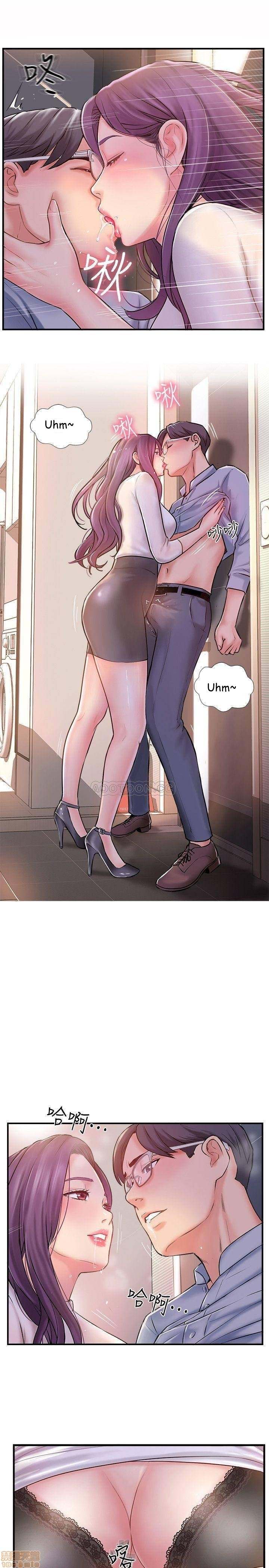 image-komik-swinging-chapter-9-32/40