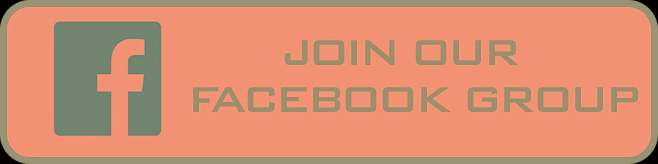 image-komik-swinging-chapter-9-38/40