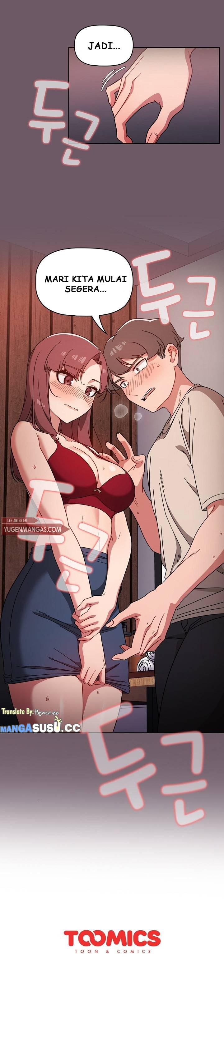 image-komik-switch-on-chapter-11-8/10