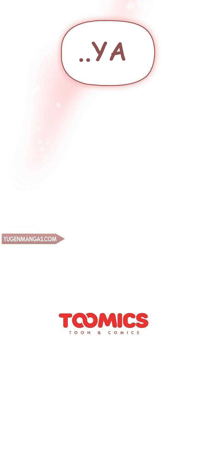 image-komik-switch-on-chapter-20-8/10