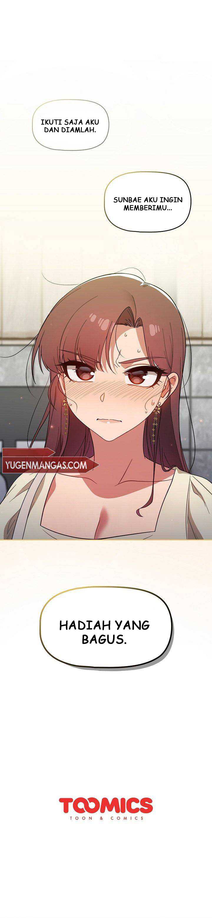 image-komik-switch-on-chapter-21-8/10