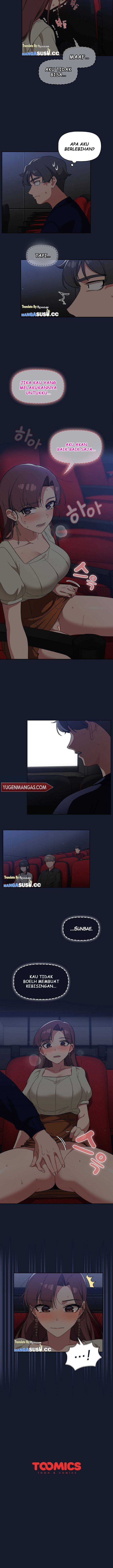 image-komik-switch-on-chapter-22-7/9