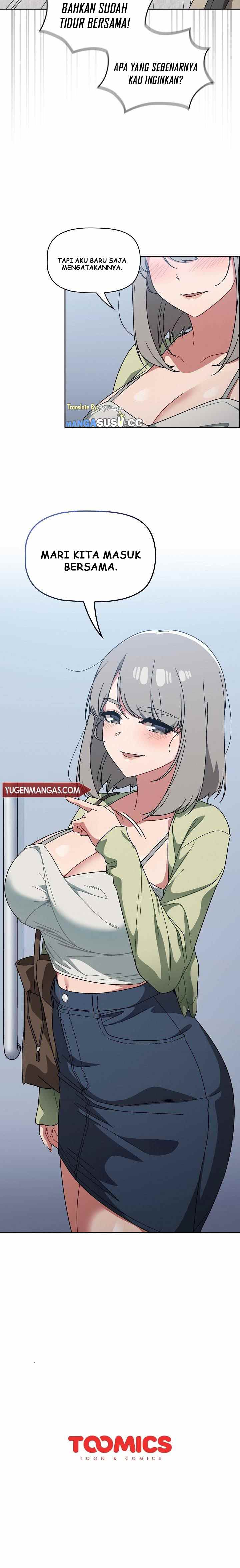 image-komik-switch-on-chapter-27-9/11