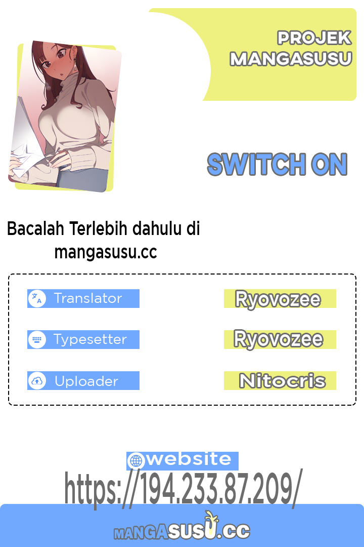 image-komik-switch-on-chapter-32-0/7