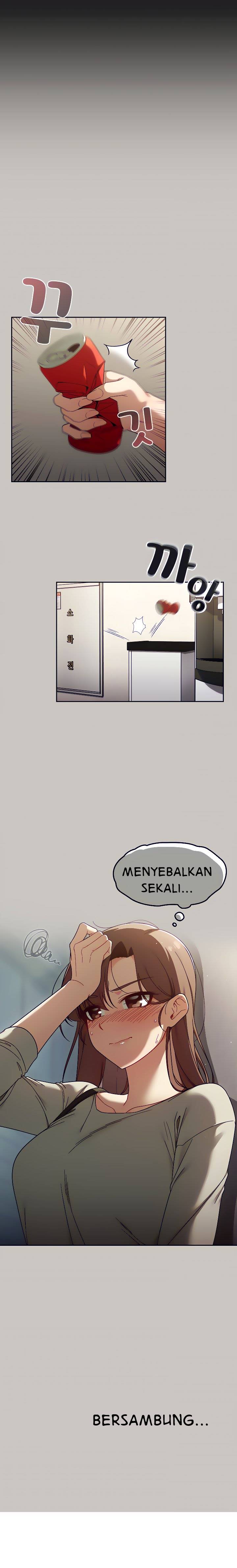 image-komik-switch-on-chapter-32-5/7