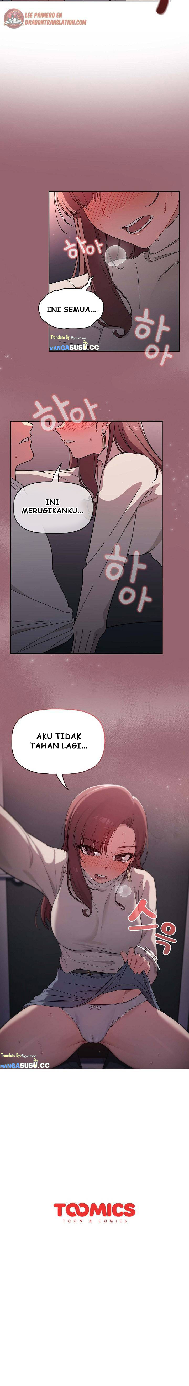 image-komik-switch-on-chapter-4-9/11