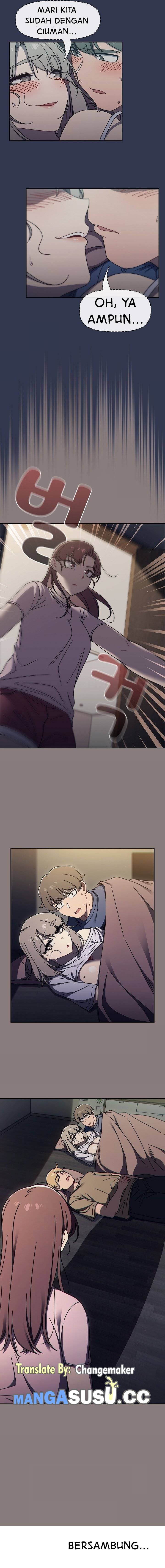 image-komik-switch-on-chapter-47-4/6