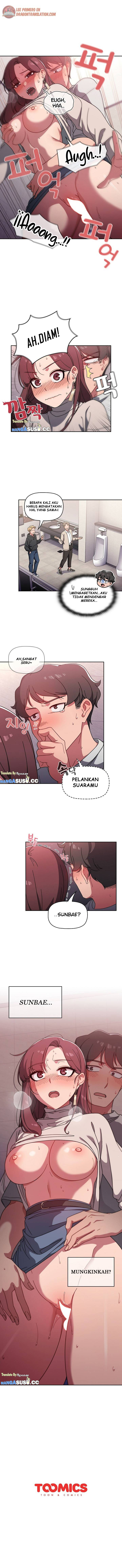 image-komik-switch-on-chapter-5-6/8