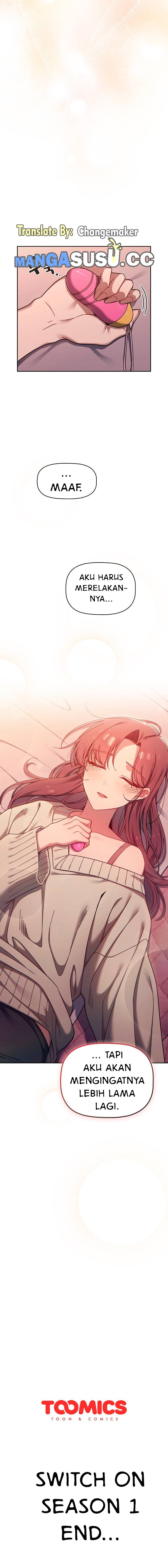 image-komik-switch-on-chapter-56-end-s1-7/9