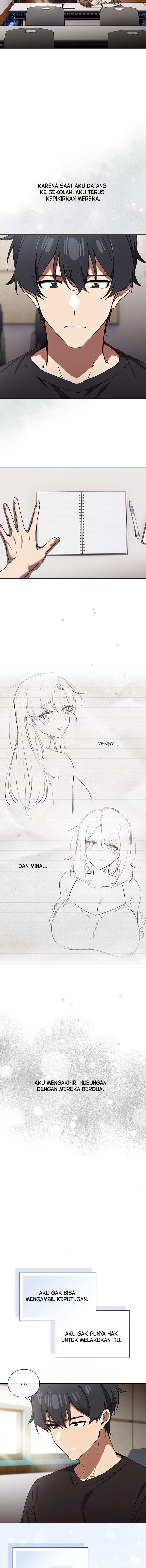 image-komik-switch-on-chapter-57-2/23